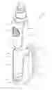Fig. 01 - SPRAYER BRUSH