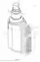 Fig. 02 - SPRAYER BRUSH