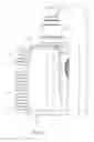 Fig. 03 - SPRAYER BRUSH