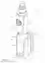 Fig. 04 - SPRAYER BRUSH