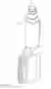 Fig. 05 - SPRAYER BRUSH