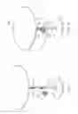 Fig. 07 - HEIGHT ADJUSTING STRUCTURE FOR DESK