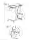 Fig. 06 - Adjustable pneumatic desk