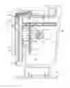Fig. 01 - Work station