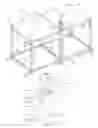 Fig. 02 - Modular storage and work station