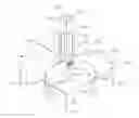 Fig. 01 - Furniture system and method for arranging the same