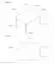 Fig. 04 - Furniture system and method for arranging the same