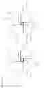 Fig. 07 - Furniture system and method for arranging the same