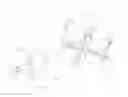 Fig. 01 - Fixing device for chairs