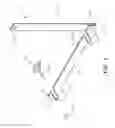 Fig. 02 - Fixing device for chairs