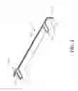 Fig. 03 - Fixing device for chairs