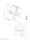 Fig. 04 - Fixing device for chairs