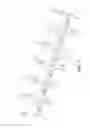 Fig. 06 - Fixing device for chairs