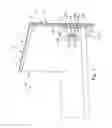Fig. 02 - Trim profile covering fixture