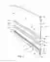 Fig. 04 - Trim profile covering fixture
