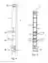 Fig. 05 - Trim profile covering fixture