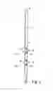 Fig. 06 - Trim profile covering fixture