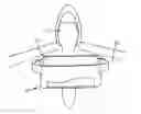 Fig. 01 - A CORNER CADDY