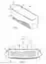 Fig. 02 - A CORNER CADDY