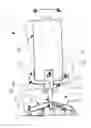 Fig. 01 - Chair