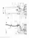 Fig. 02 - Chair