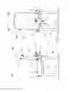 Fig. 03 - Chair