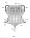 Fig. 03 - Carrying Sling for a Child