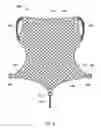 Fig. 04 - Carrying Sling for a Child