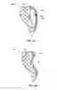 Fig. 05 - Carrying Sling for a Child