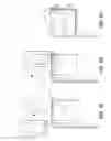 Fig. 06 - Product display tray