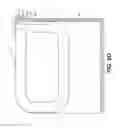 Fig. 07 - Product display tray