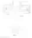 Fig. 04 - PRODUCT DISPLAY UNIT