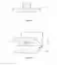 Fig. 05 - PRODUCT DISPLAY UNIT