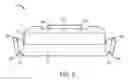 Fig. 04 - Modular greeting card rack