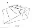 Fig. 09 - Modular greeting card rack