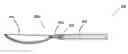 Fig. 01 - Shape Memory Safety Utensil