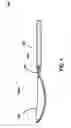 Fig. 02 - Shape Memory Safety Utensil