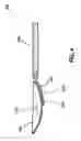 Fig. 05 - Shape Memory Safety Utensil