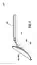 Fig. 06 - Shape Memory Safety Utensil