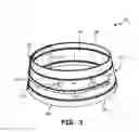 Fig. 03 - Adjustable tree collar