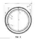 Fig. 07 - Adjustable tree collar