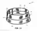Fig. 09 - Adjustable tree collar