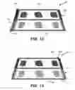 Fig. 10 - Adjustable tree collar