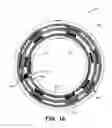 Fig. 12 - Adjustable tree collar