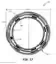 Fig. 13 - Adjustable tree collar