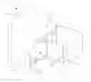 Fig. 01 - Personal juice extractor system