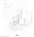 Fig. 03 - Personal juice extractor system