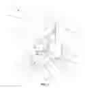 Fig. 04 - Personal juice extractor system