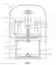 Fig. 06 - Personal juice extractor system