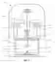 Fig. 07 - Personal juice extractor system